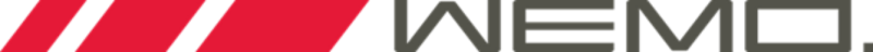 WEMOGROUP logo