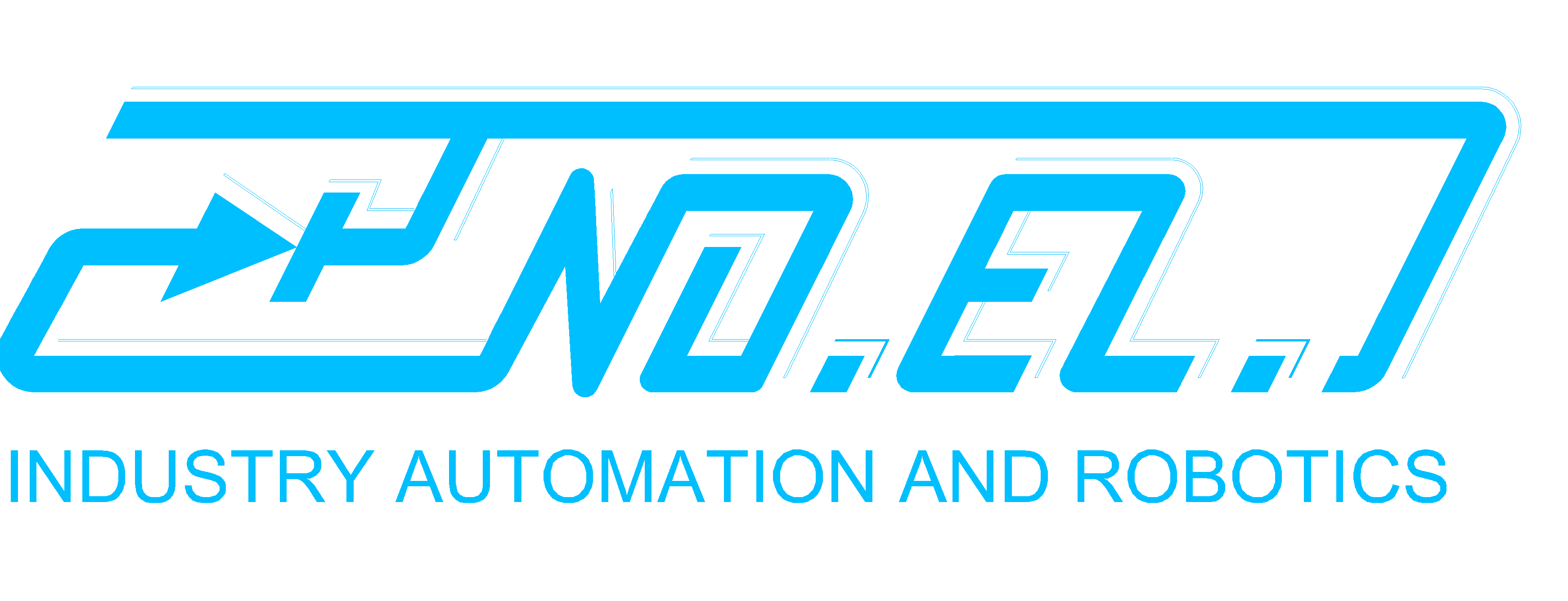 NO.EL. S.R.L.