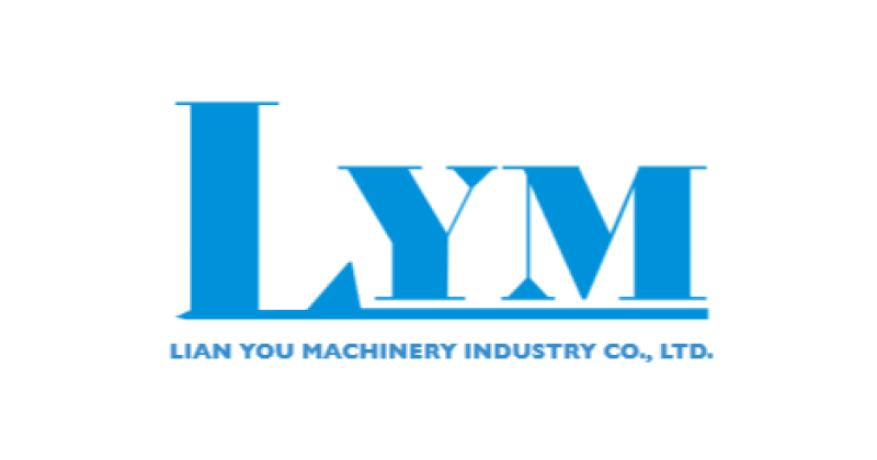 LIAN YOU MACHINERY CO