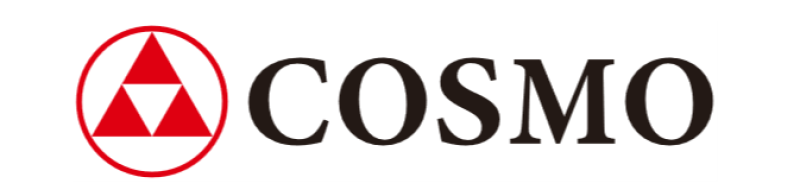 COSMO MACHINERY