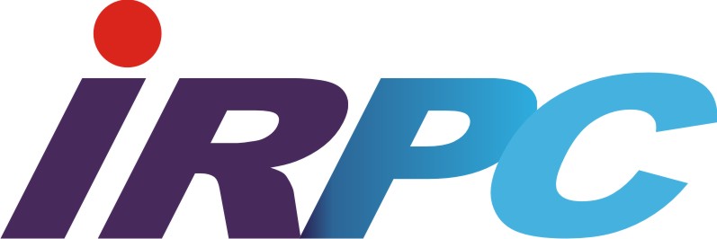 IRPC PUBLIC COMPANY LIMITED