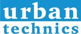Urban Technics