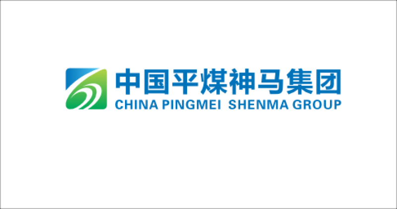 Shenma Industrial Co., Ltd