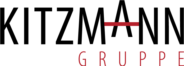 KITZMANN GmbH logo