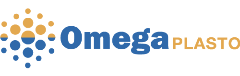 OMEGA PLASTO PLASTİK KATKI MADDELERİ İTHALAT İHRACAT VE TİCARET LİMİTED ŞİRKETİ