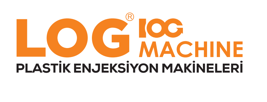 LOG MACHİNE
