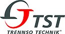 TRENNSO-TECHNIK Trenn- Und Sortiertechnik GmbH logo