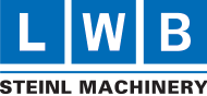 LWB Steinl GmbH & Co. KG