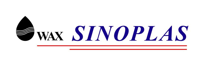 SINOPLAS QUSU