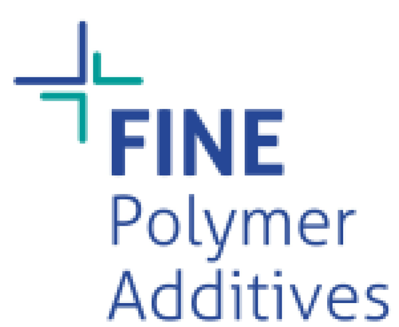 FINE ORGANICS logo