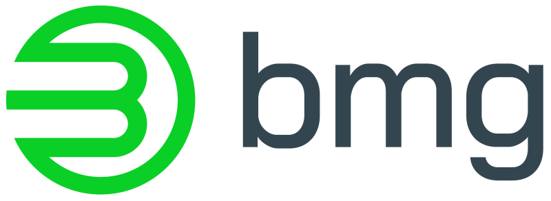 BMG Corporate