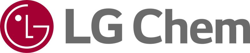 LG CHEM TK KİMYA SAN. VE TİC. LTD. ŞTİ