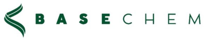 basechem.kr
