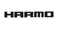 HARMO