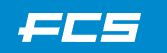 FCS TAIWAN