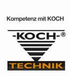 KOCH TECHNIK
