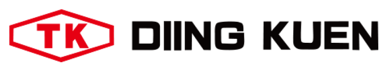 DİİNG KUEN logo