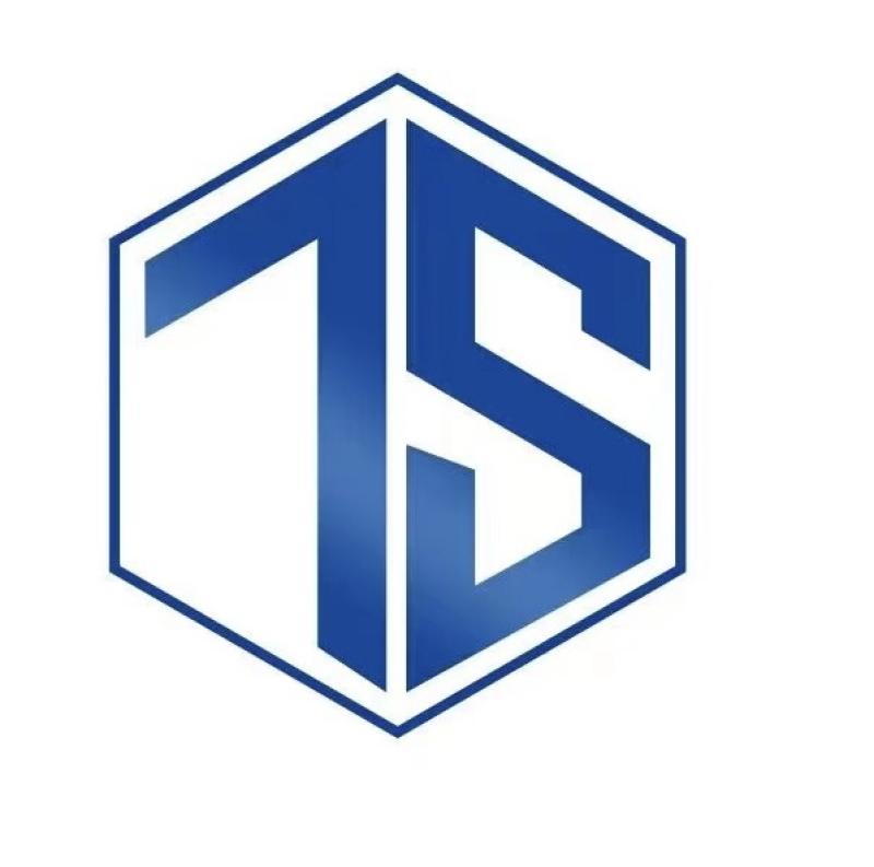 JARI TONSIN Co. Ve DEMAJI SCREW & BAREL