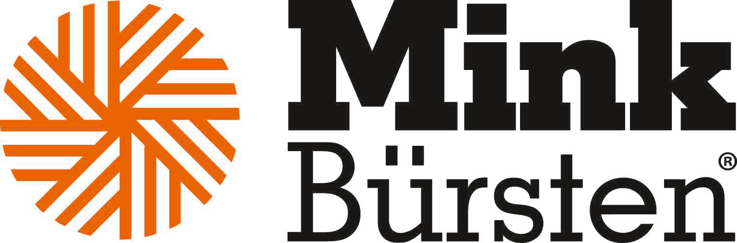 August Mink GmbH & Co