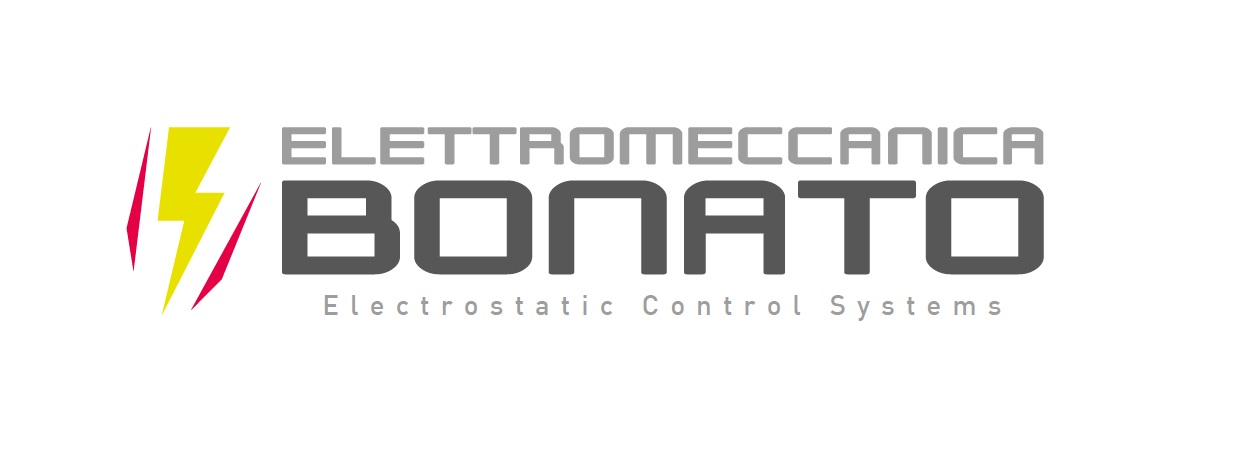 BONATO
