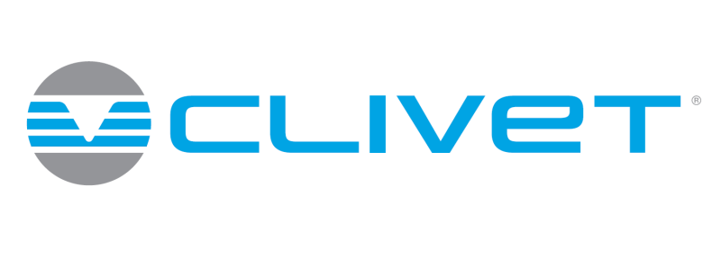 Clivet S.p.A.