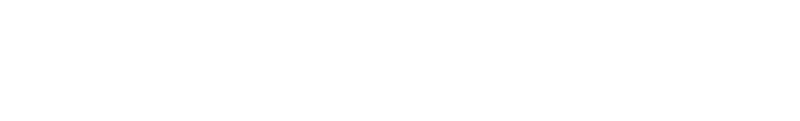 SİMCON KUNSTSTOFFTECHNISCHE SOFTWARE GMBH logo