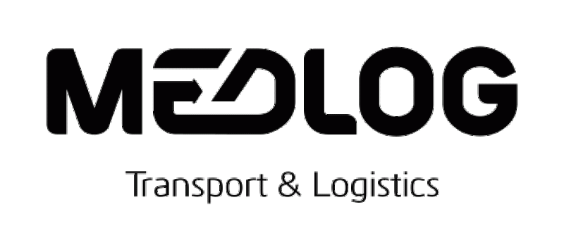 MEDLOG