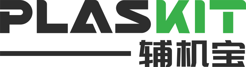 Plaskit Equipment (Suzhou) Co., Ltd