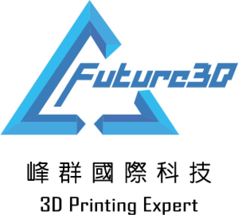 Feng Chun International Technology Co., LTD