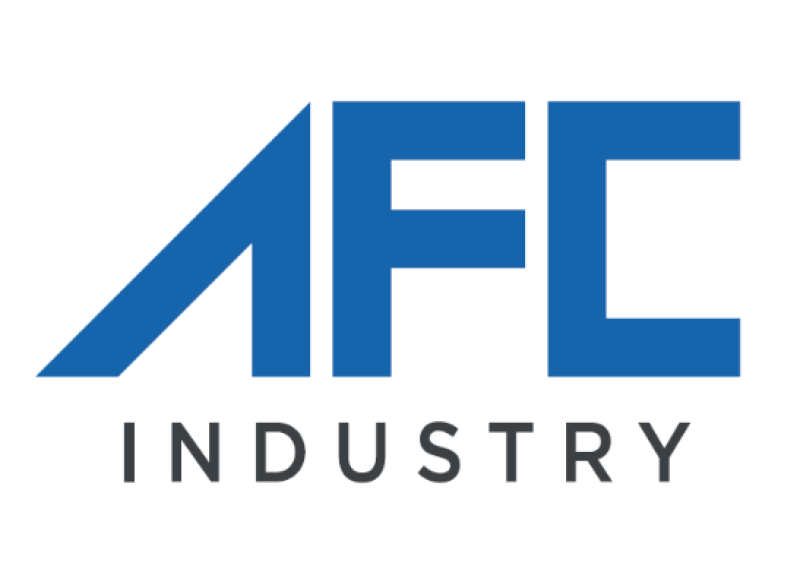 SARL AFC INDUSTRY