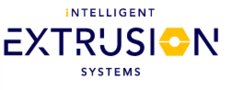 INTELLIGENT EXTURSION SYSTEMS S.L.