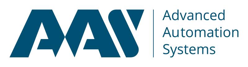 ADVANCED IRRIGATION SYSTEMS LTD.