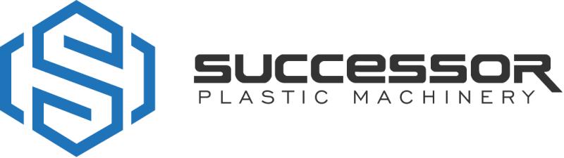 NINGBO SUCCESSOR MACHINERY Co. Ltd.