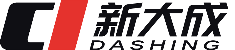 QINGDAO XINDACHENG PLASTIC MACHINERY CO., LTD