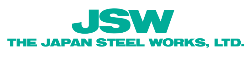 The Japan Steel Works, Ltd.