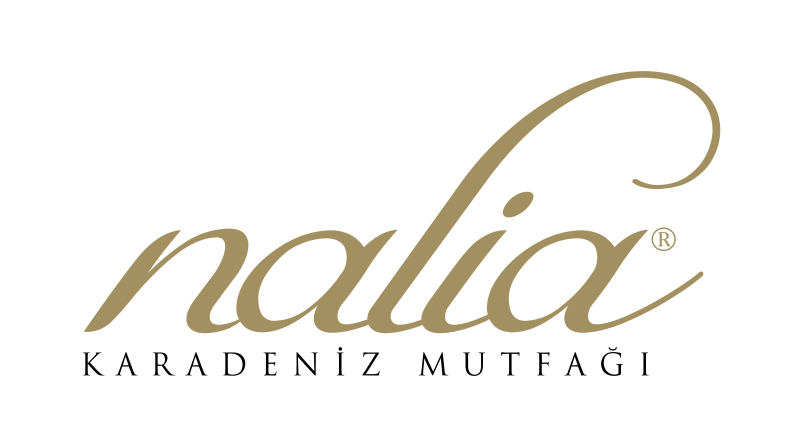 TARAKÇI GIDA ÜRÜNLERİ PAZARLAMA SANAYİ LİMİTED ŞİRKETİ