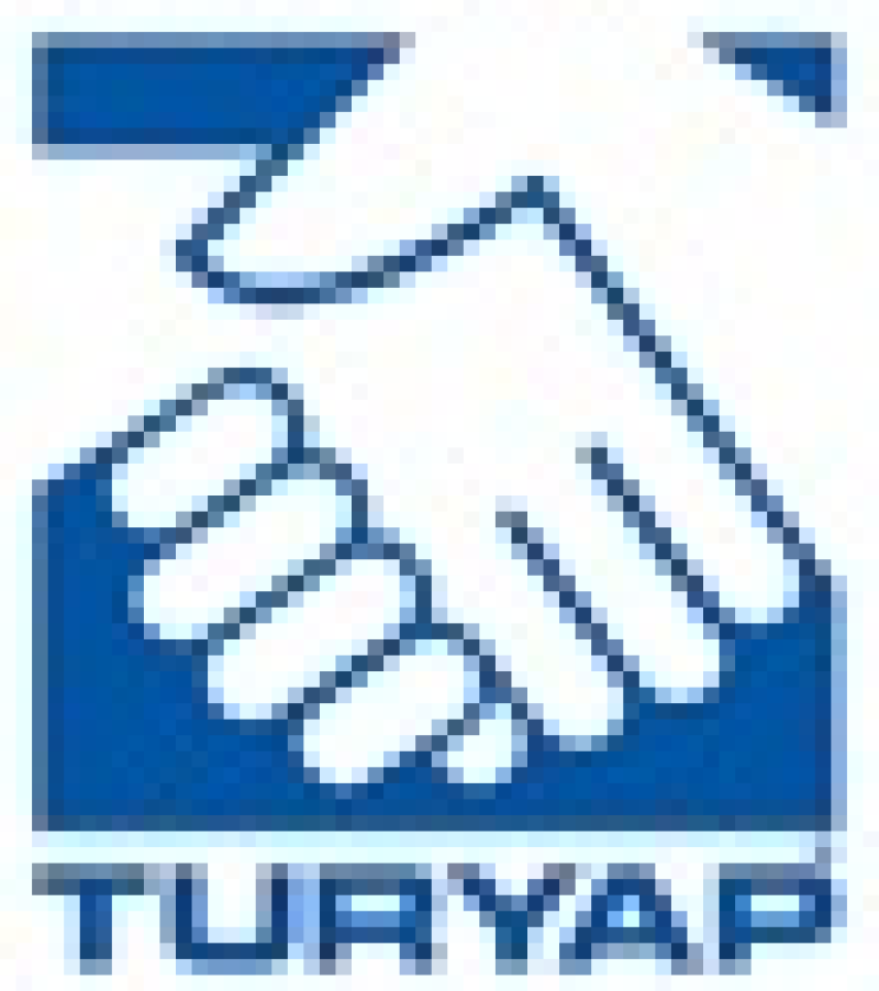 TURYAP FRANCHİSİNG EMLAK HİZM. A.Ş.