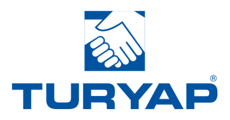 TURYAP FRANCHİSİNG EMLAK HİZM. A.Ş.