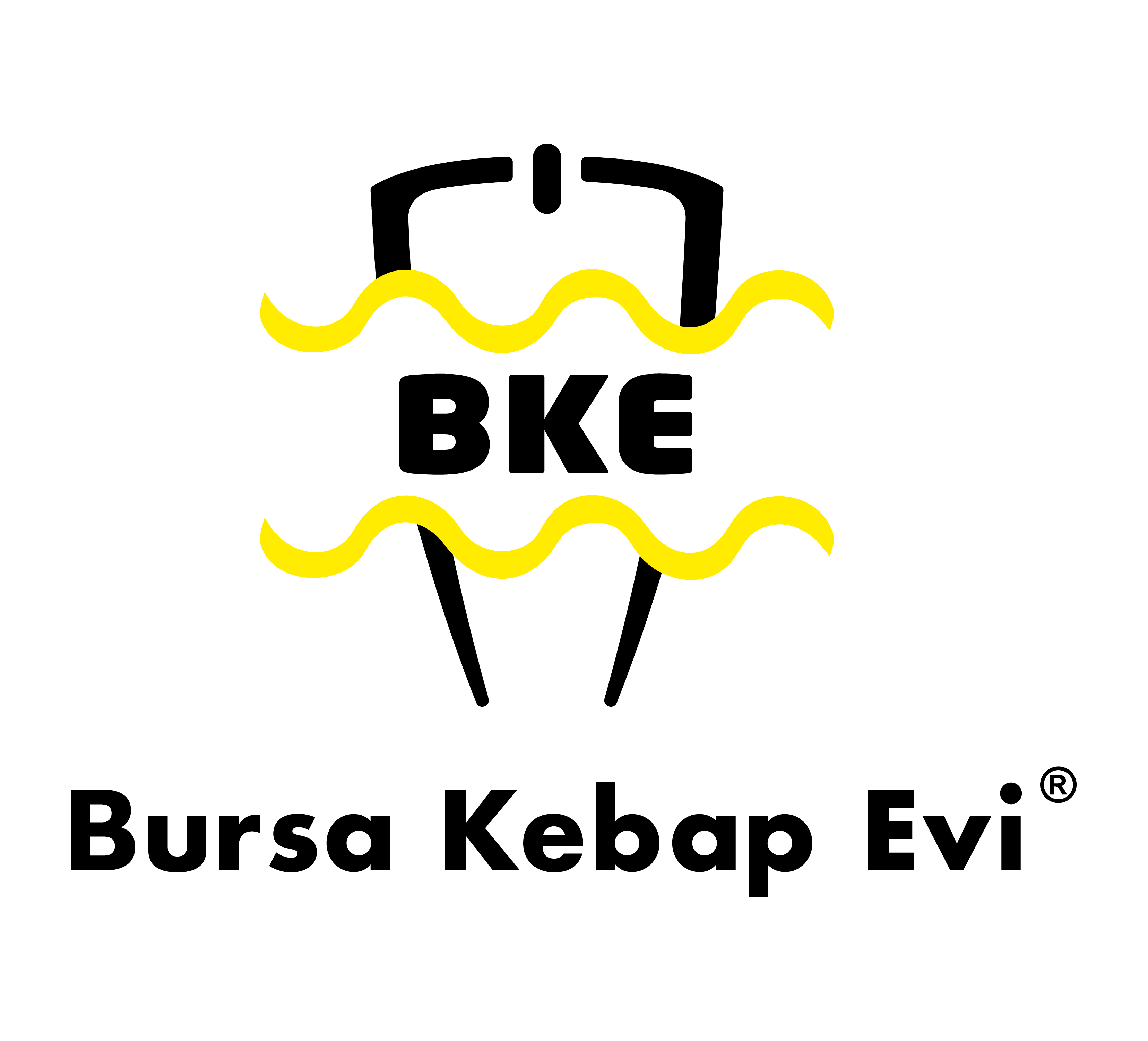 HELVACI GROUP GIDA SANAYİ VE TİCARET A.Ş.