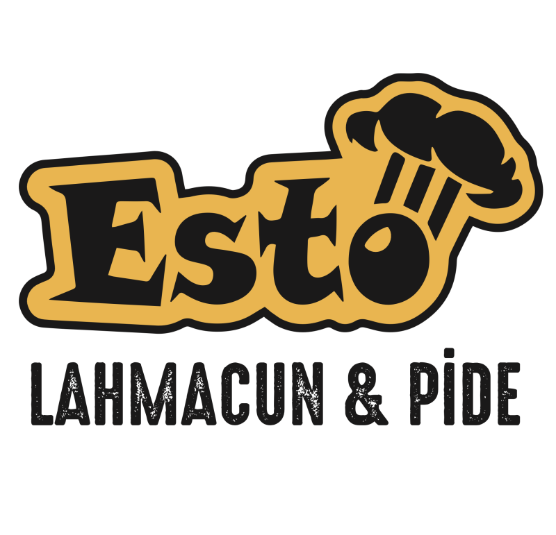 ESTO LAHMACUN GIDA SANAYİ TİCARET LİMİTED ŞİRKETİ