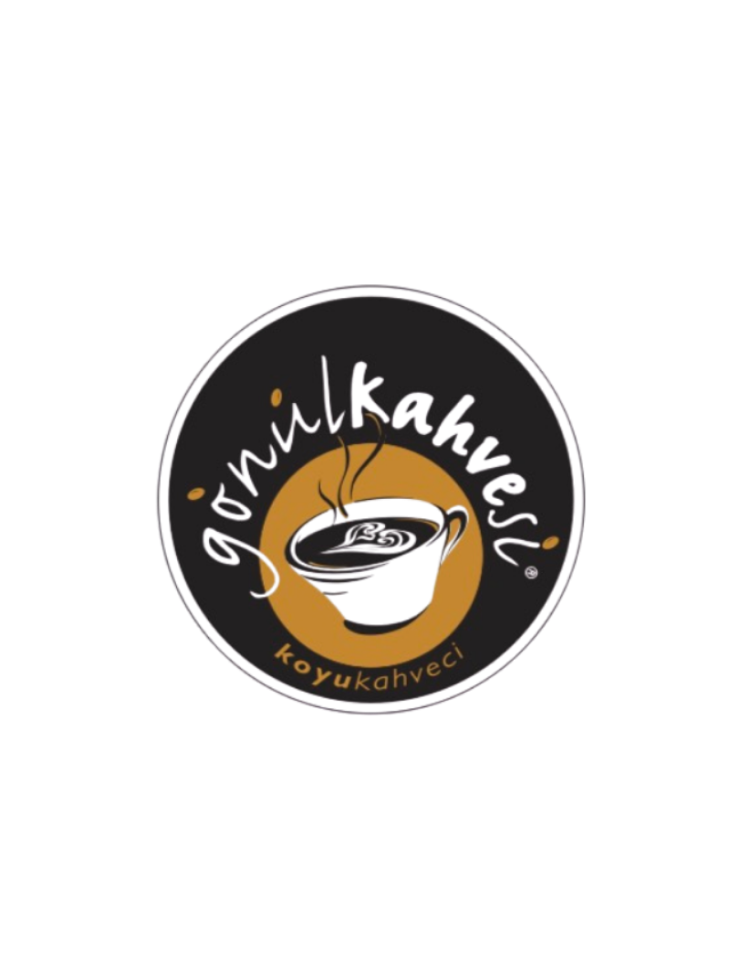 GÖNÜL KAHVESİ GIDA SANAYİ VE TİCARET ANONİM ŞİRKETİ