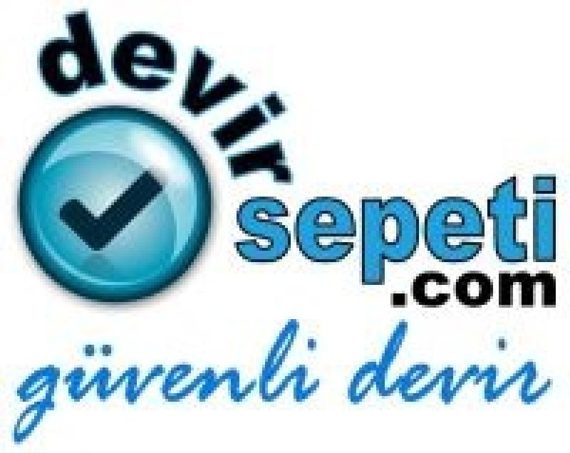 YAKALI TURİZM İŞLETMECİLİK İNŞAAT SANAYİ TİCARET LİMİTED ŞİRKETİ logo