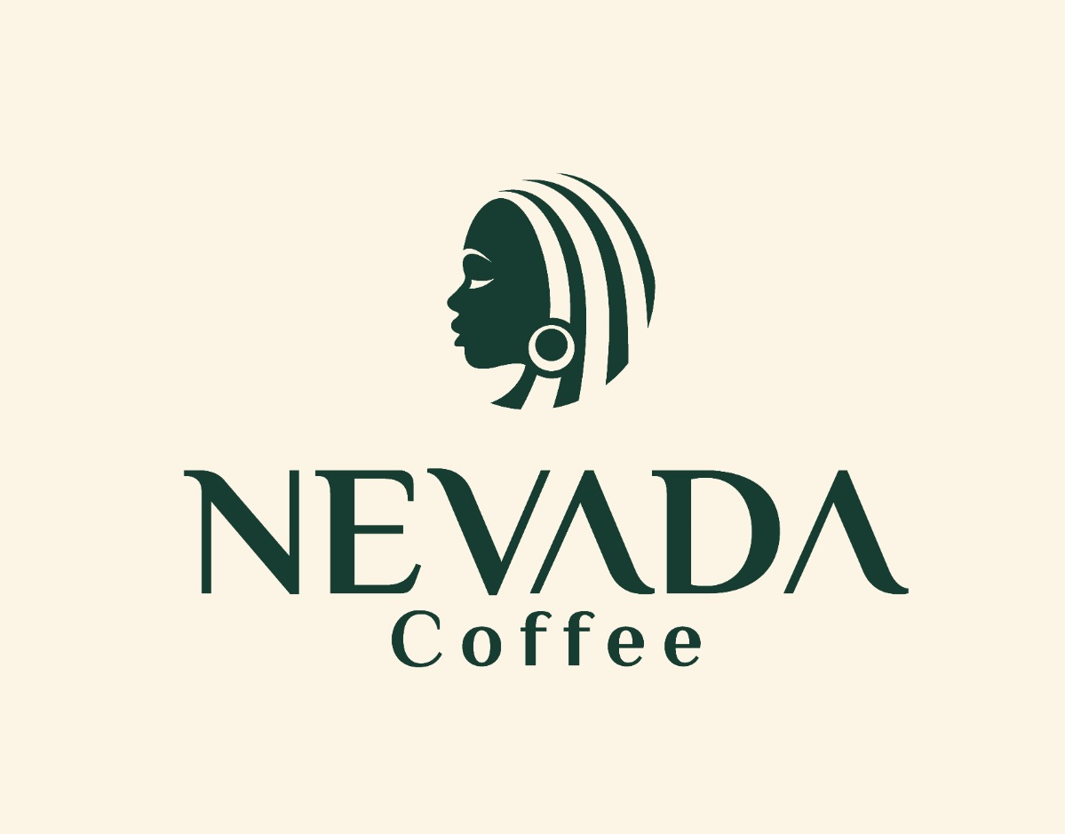 NEVADA RESTORAN GIDA HIZMET AŞ