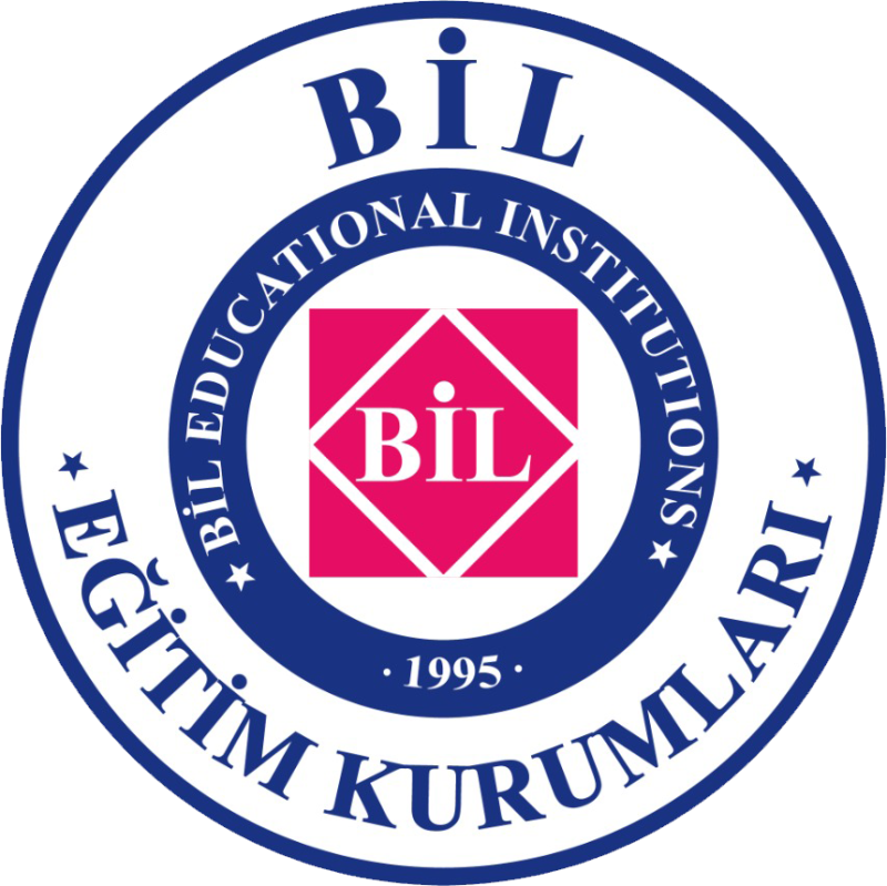 BİL HOLDİNG A.Ş. logo