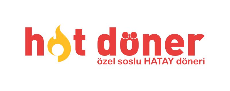 ESN RESTORANLARI GIDA TİCARET A.Ş.