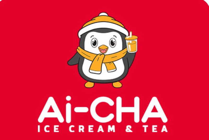 AI CHA FOOD GIDA AŞ logo