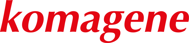 YÖRPAŞ YÖRESEL YİYECEKLER PAZARLAMA ANONİM ŞİRKETİ logo