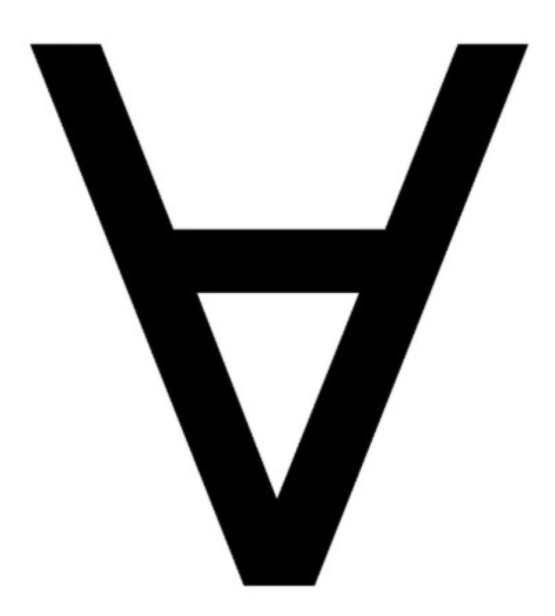 SİLVERMOON KOZMETİK SANAYİ İTHALAT İHRACAT VE TİCARET LİMİTED ŞİRKETİ logo