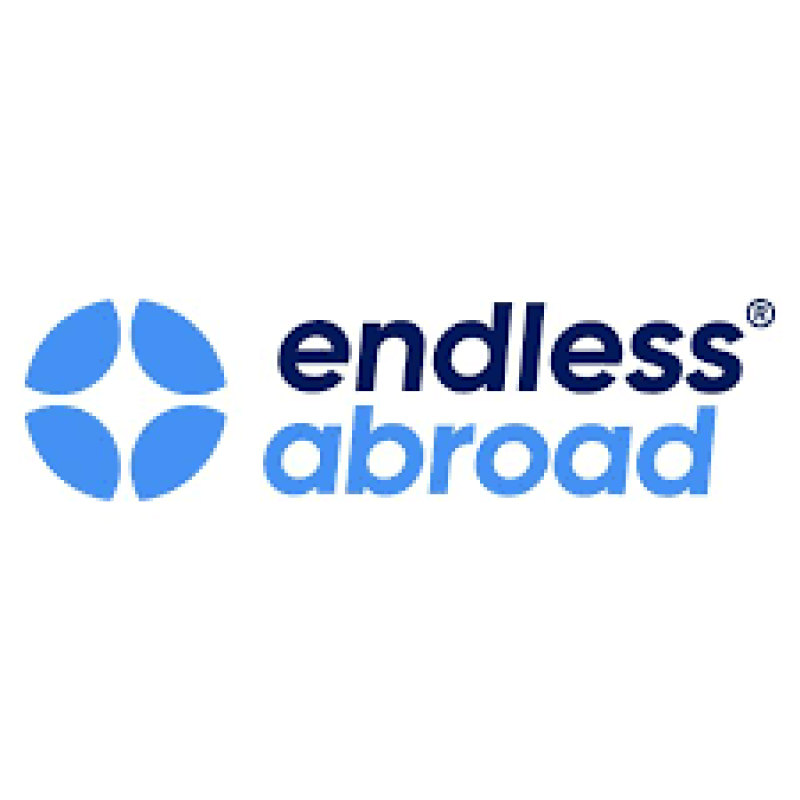 ENDLESS GRUP EĞİTİM BİLİŞİM FUARCILIK A.Ş. logo