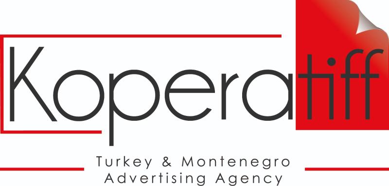 KOPERATİFF OFİS KAFE AJANS HİZMETLERİ LİMİTED ŞİRKETİ logo